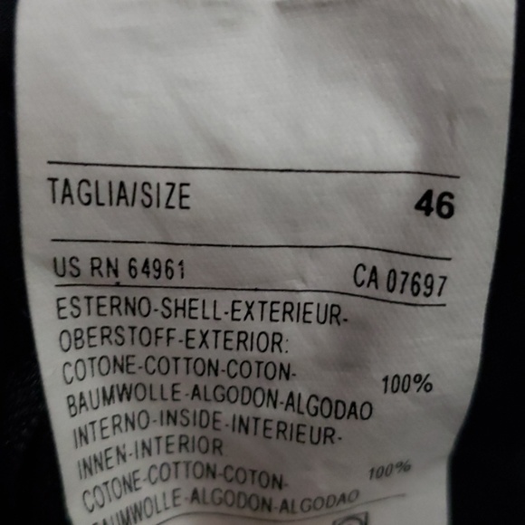 🔴 SEE NEW LISTING - Picture 3 of 4